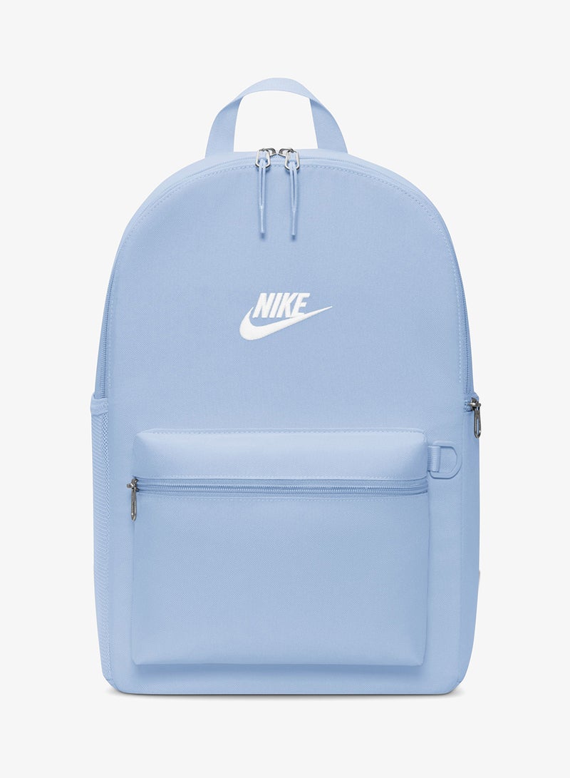Nike Heritage Backpack 2.0 - Image 1